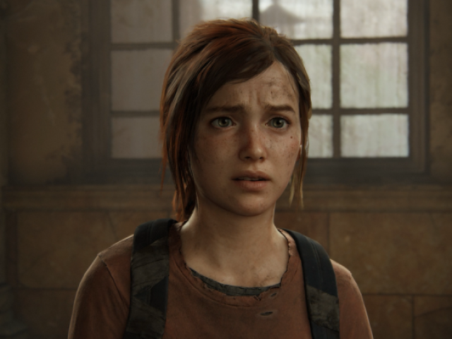 Ellie