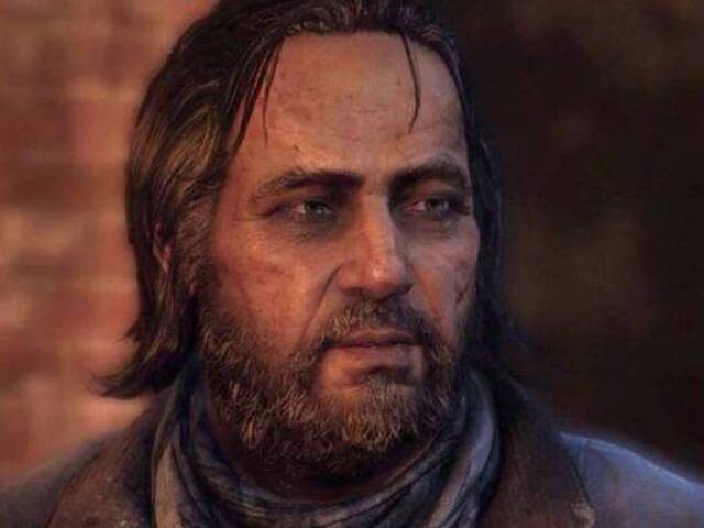 Bill
