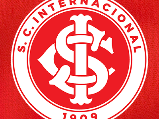 Internacional