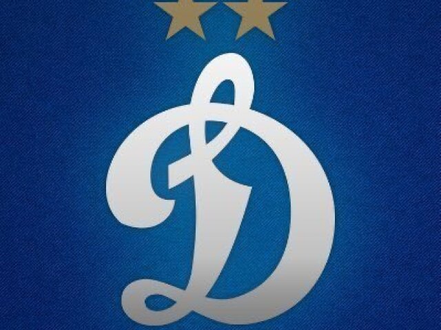 Dynamo moscow