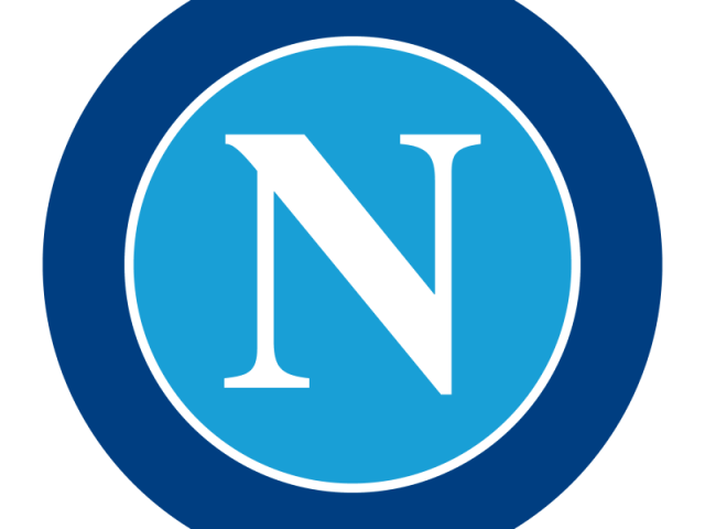 Napoli