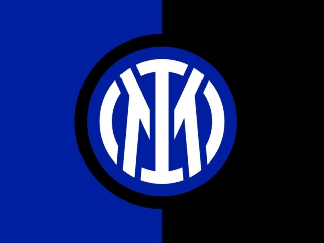 Inter de limão