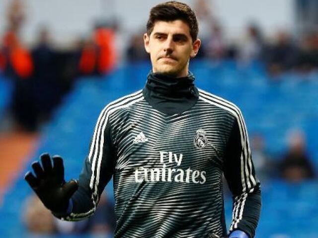 Courtois