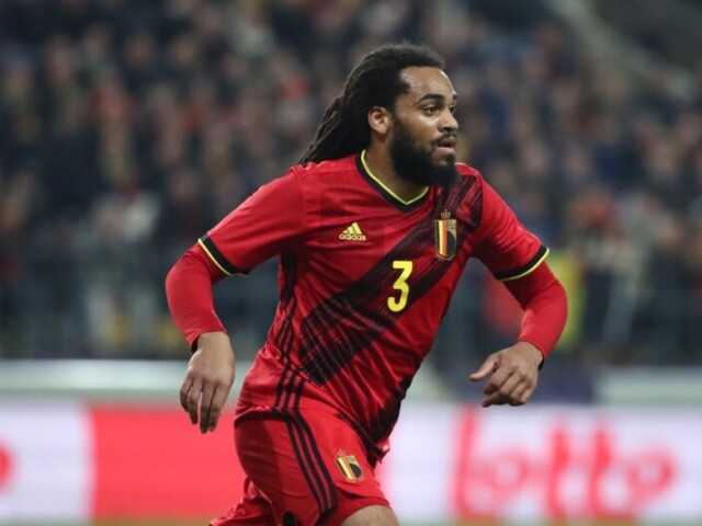 Denayer