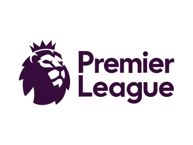 Premier league