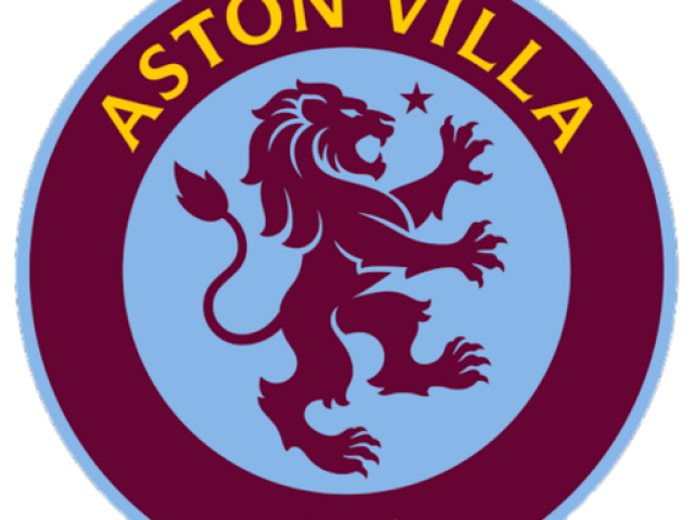 Aston Villa