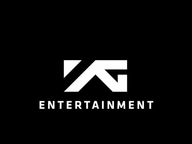 YG