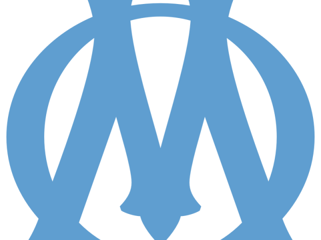 Olympique Marseille