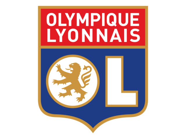 Lyon