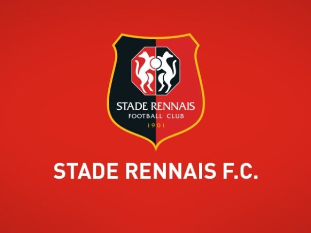 Stade Rennais