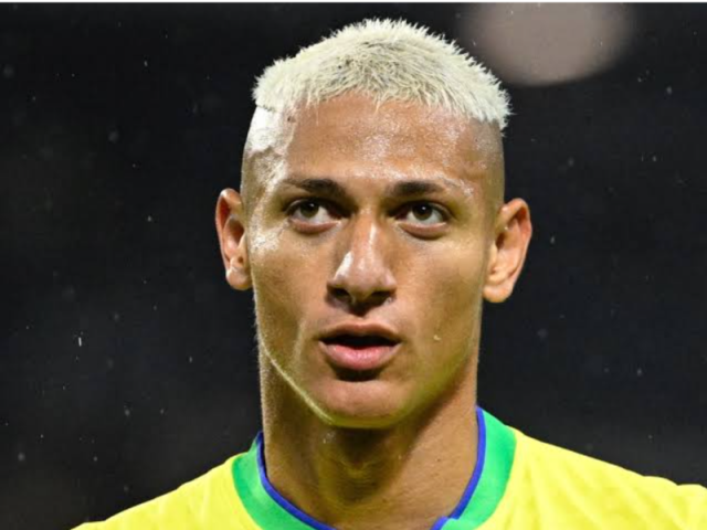 Richarlison