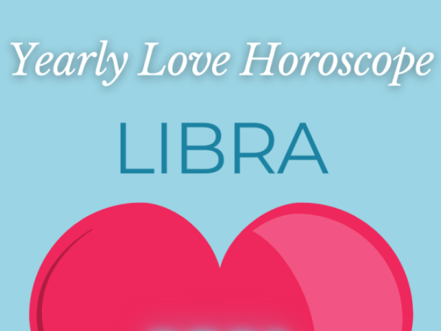 Libra