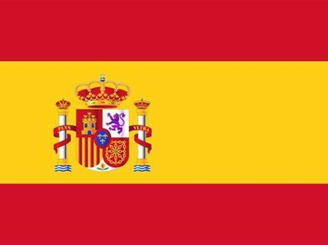 Espanha