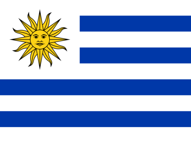 Uruguai