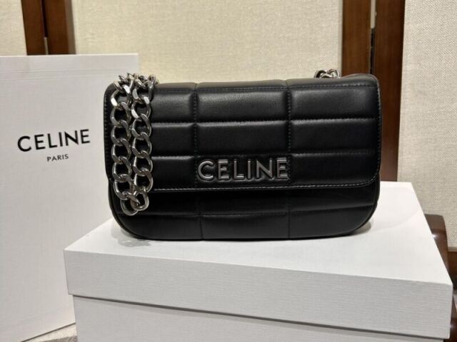 Celine