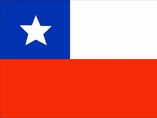 Chile