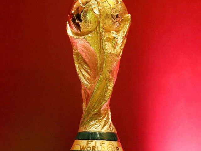 Você é qual em saber copa?