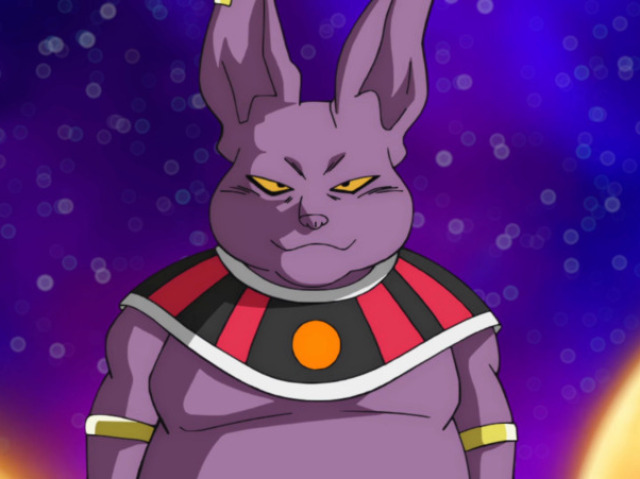 Champa