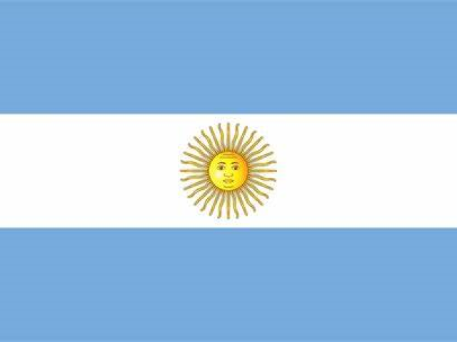 Argentina