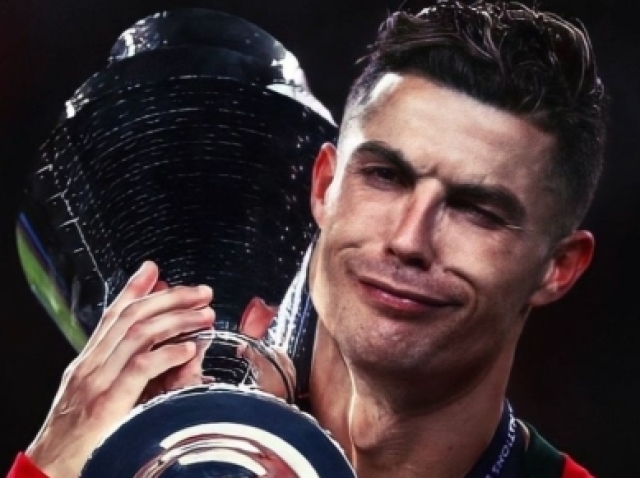 Cr7