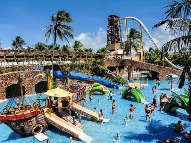 Aquiraz