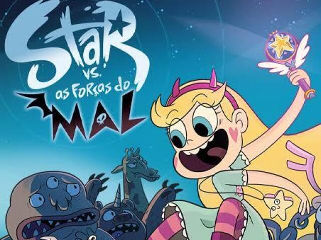 Star