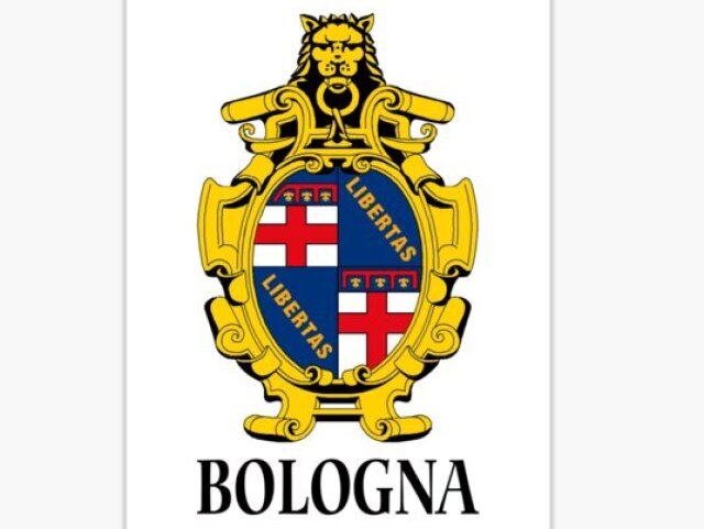 Bologna