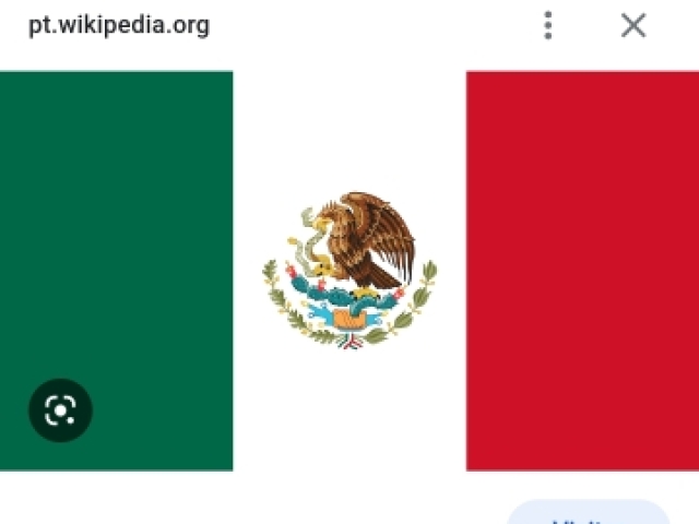 México