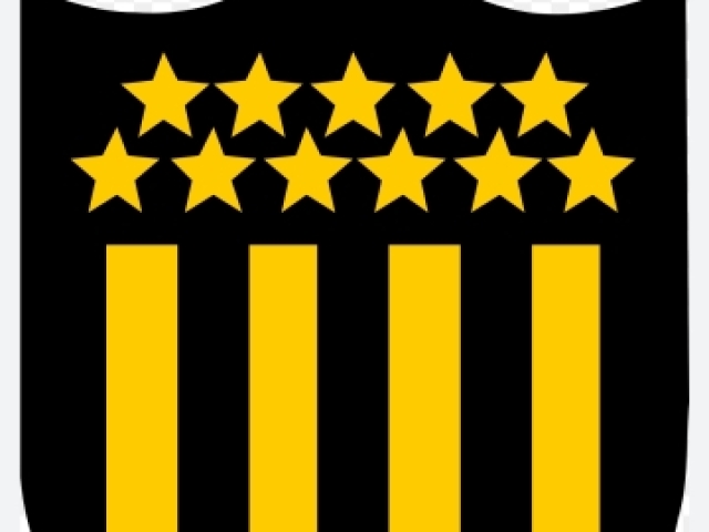 Penarol