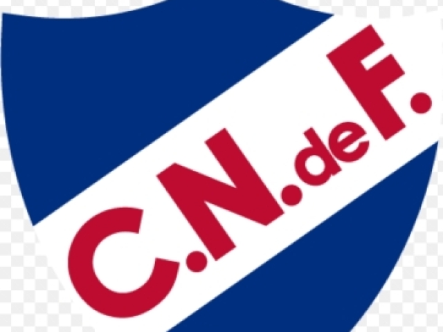 Nacional