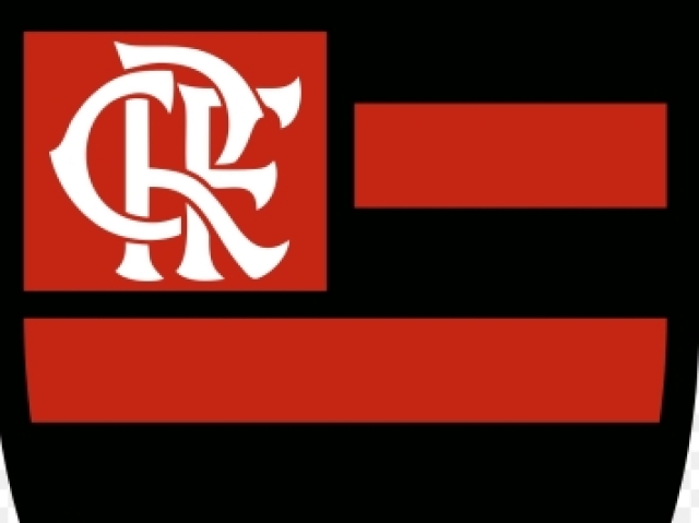 Flamengo