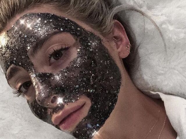 🎇