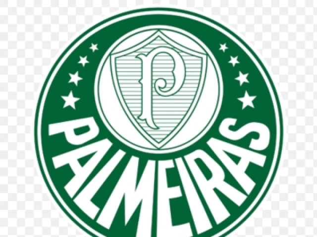 Palmeiras