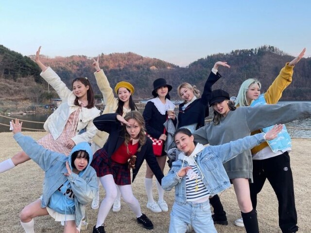 1-twice