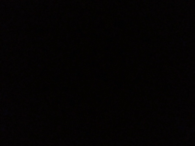 ꒰ Ꮺ ָ࣪18 a 23 ꒱✦