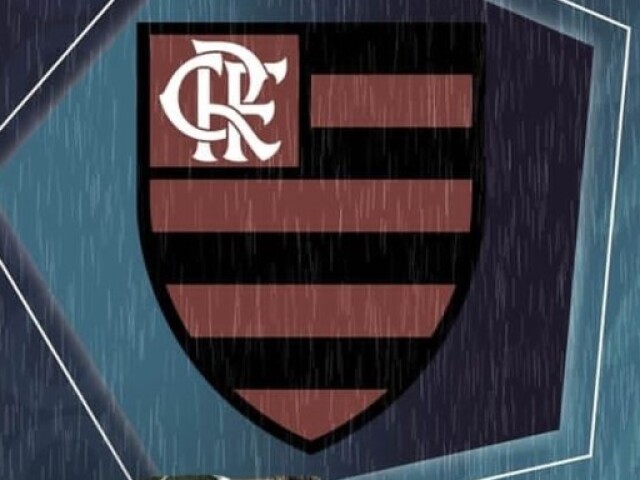 Flamengo