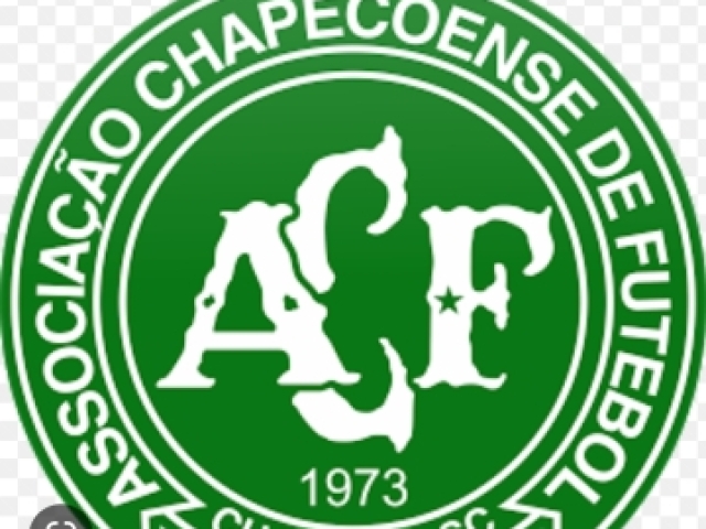 Chapecoense