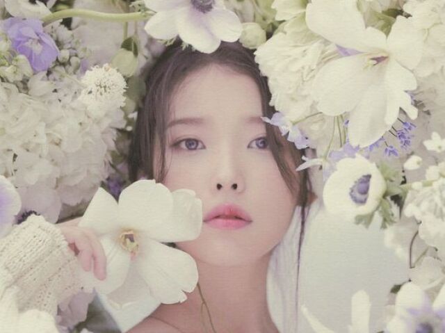 LILAC- IU