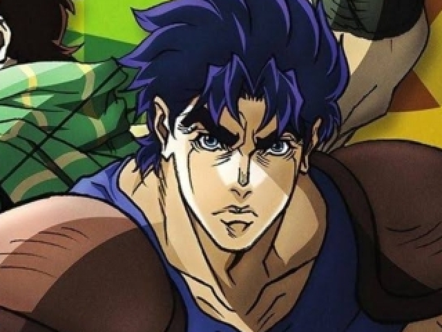 Jhonathan