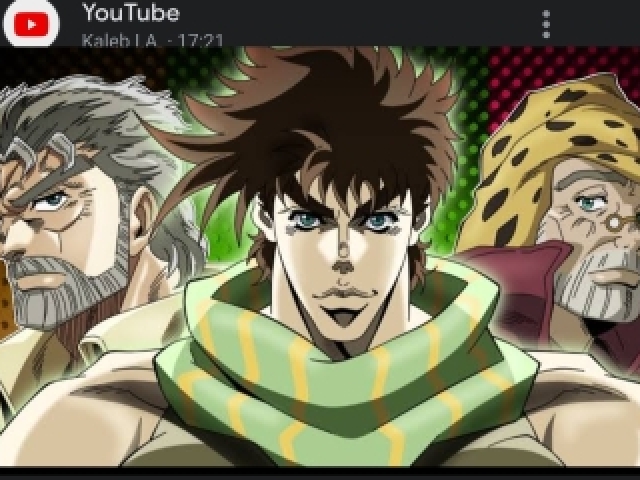 Joseph