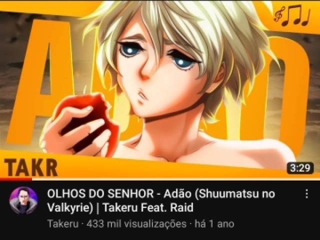 Takeru