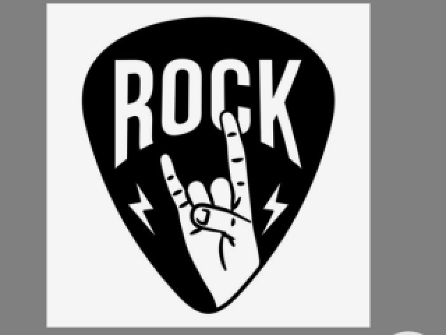 Rock