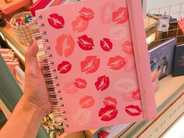 <-Esse
Nenhum desses