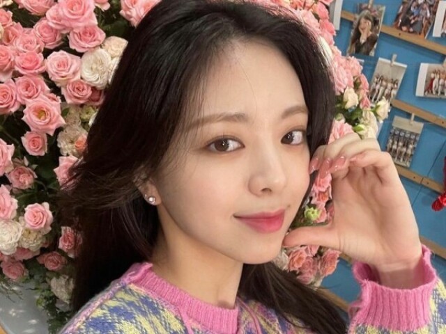 Yuna