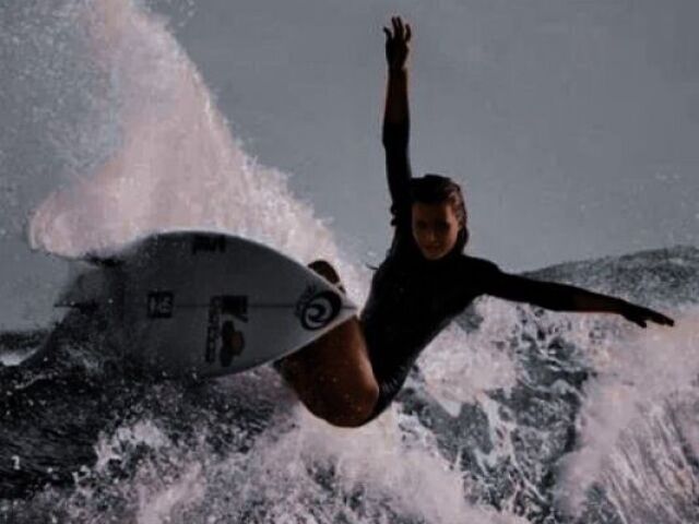 Surf🏄