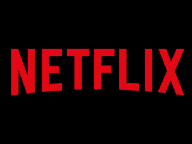 10 animações da Netflix que você precisa ver