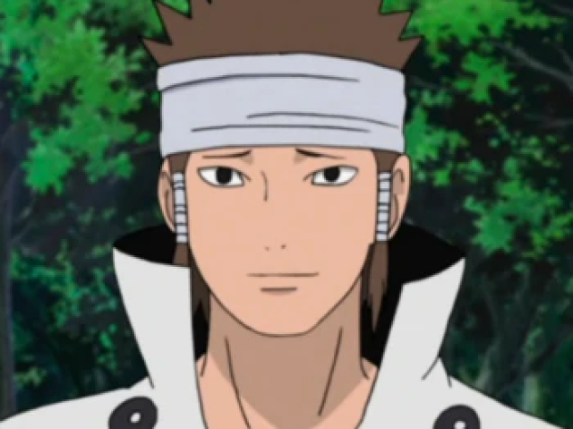 Ashura otsutsuki