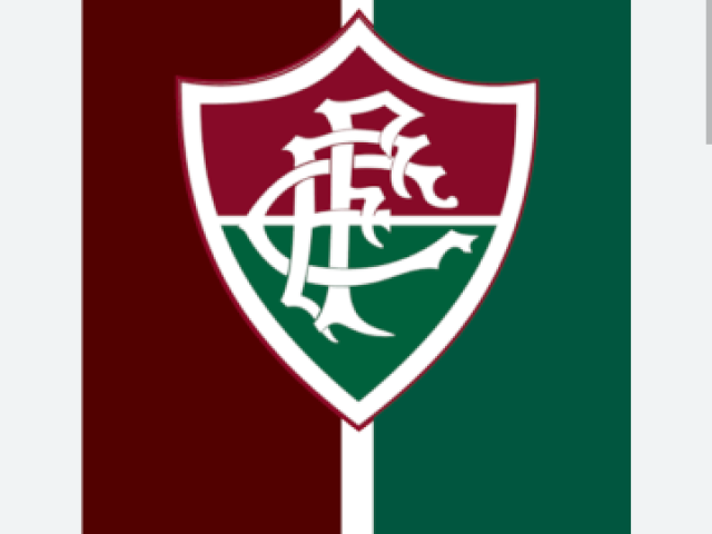 Fluminense