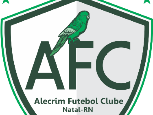 Alecrim FC-RN