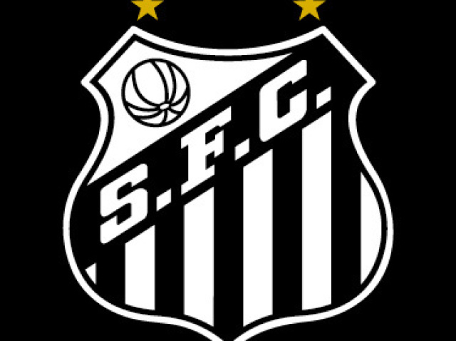 Botafogo